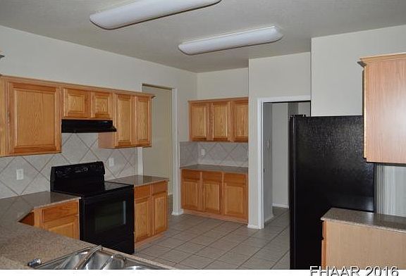 5th image of 5301 Western Swing Ct