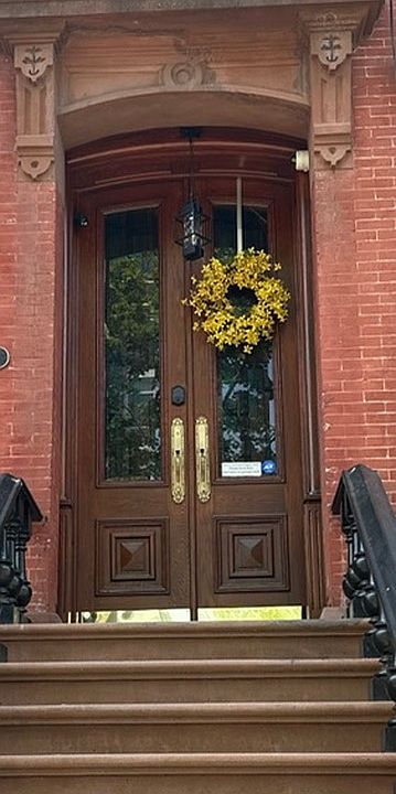 1st image of 160 Washington Ave #1