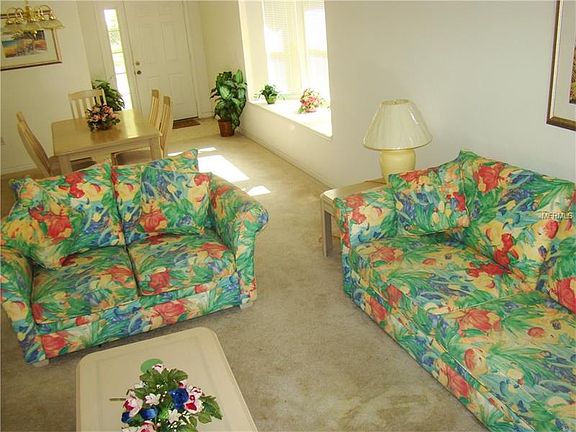 5th image of 1317 Rebecca Dr