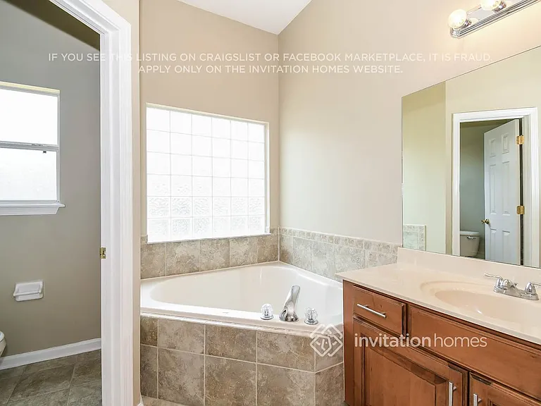 104 Moultrie Crossing Ln — Photo 16
