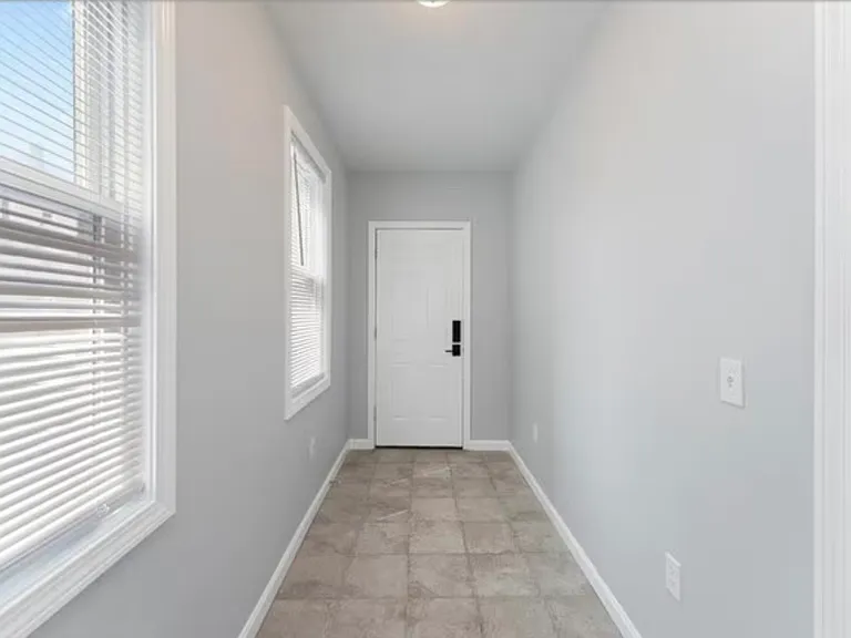 75 John St #1 — Photo 13