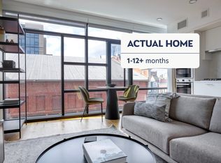 1825 8th St NW FLOOR 4-ID732, Washington, DC 20001