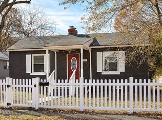 226 E 36th St, Richmond, VA 23224