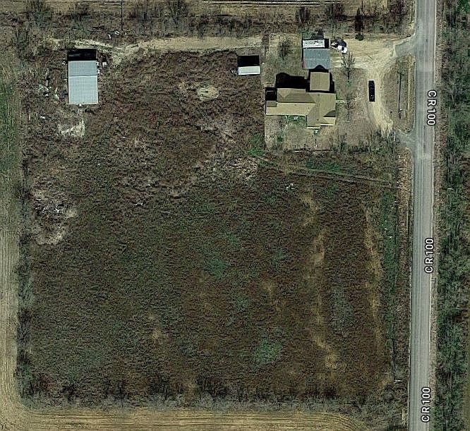 1st image of 360 County Road 100
