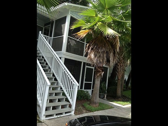 4th image of 3434 Blanding Blvd #226