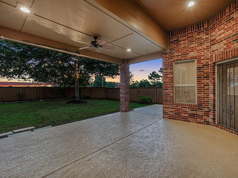 10423 Hatcher Dr — Photo 45