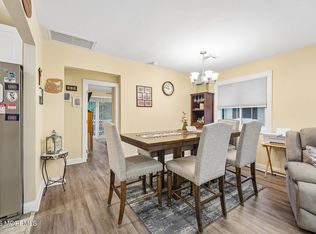 75 Bimini Dr, Toms River, NJ 08757