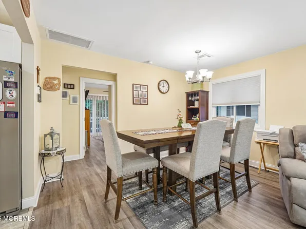 75 Bimini Drive, Toms River, NJ 08757