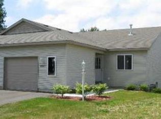 2901 Harmony Ct SW, Wyoming, MI 49519