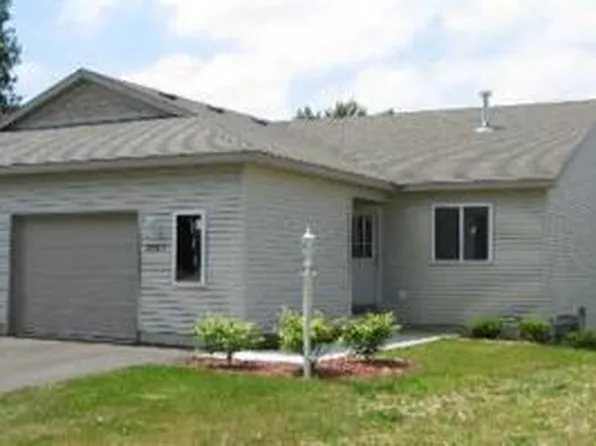 2901 Harmony Ct SW, Wyoming, MI 49519