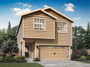 35750 SE Richey Rd, Gresham, OR 97080