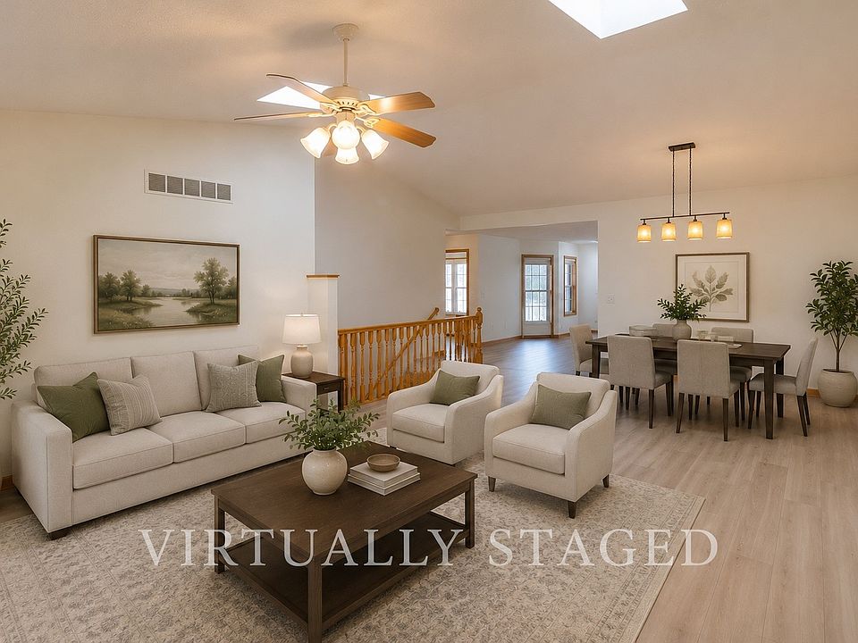 1st image of 3220 Sunburst Ave