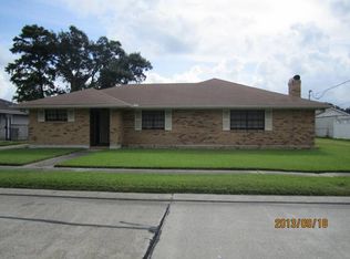 2701 Metairie Heights Ave, Metairie, LA 70002