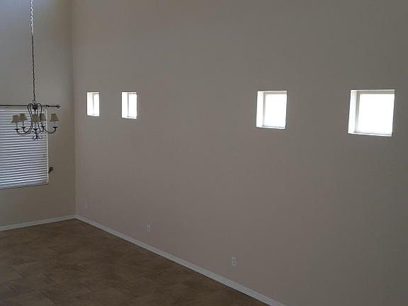 4th image of 89 W Camino Rancho Viejo