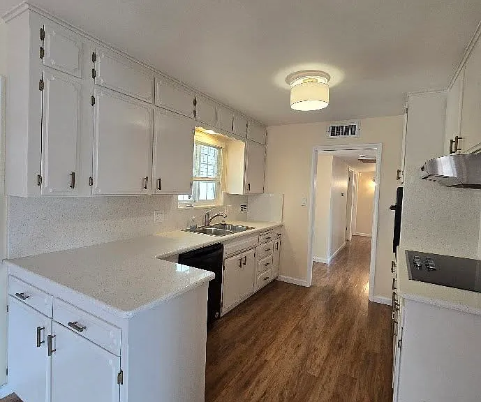 1484 E Sample Ave — Photo 11