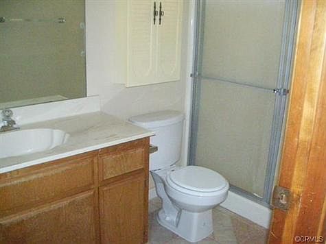 5th image of 1800 Walden Ln