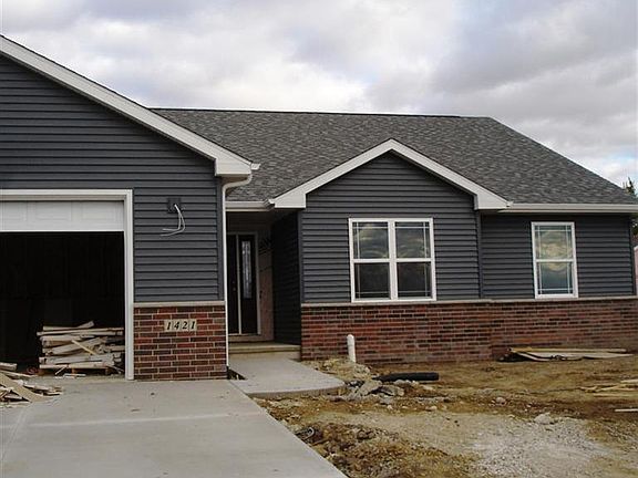 5th image of 1421 Campbell Dr