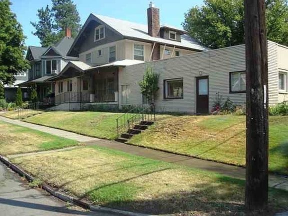 2nd image of 1117 W 10th Ave