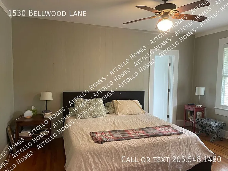 1530 Bellwood Ln — Photo 10