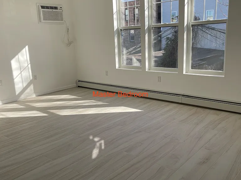 6214 Durham Ave — Photo 13