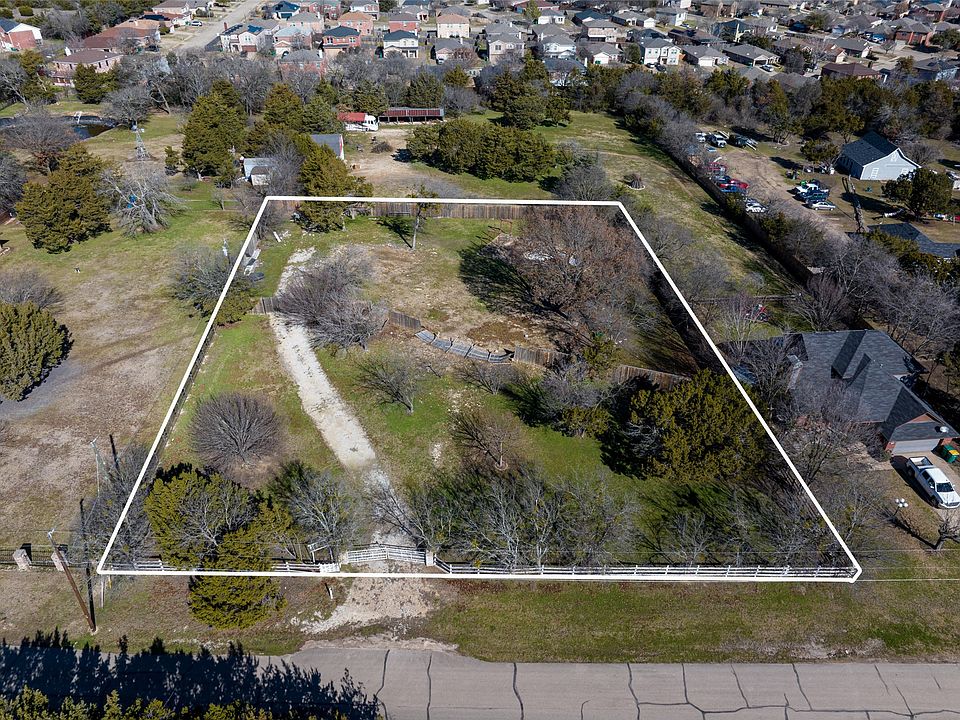1st image of 507 Evergreen Trl