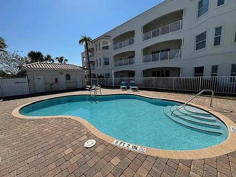 264 Gibraltar Ct #3-ID1509623P — Photo 27