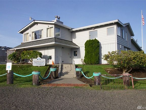 5th image of 37709 Vista Key Dr NE