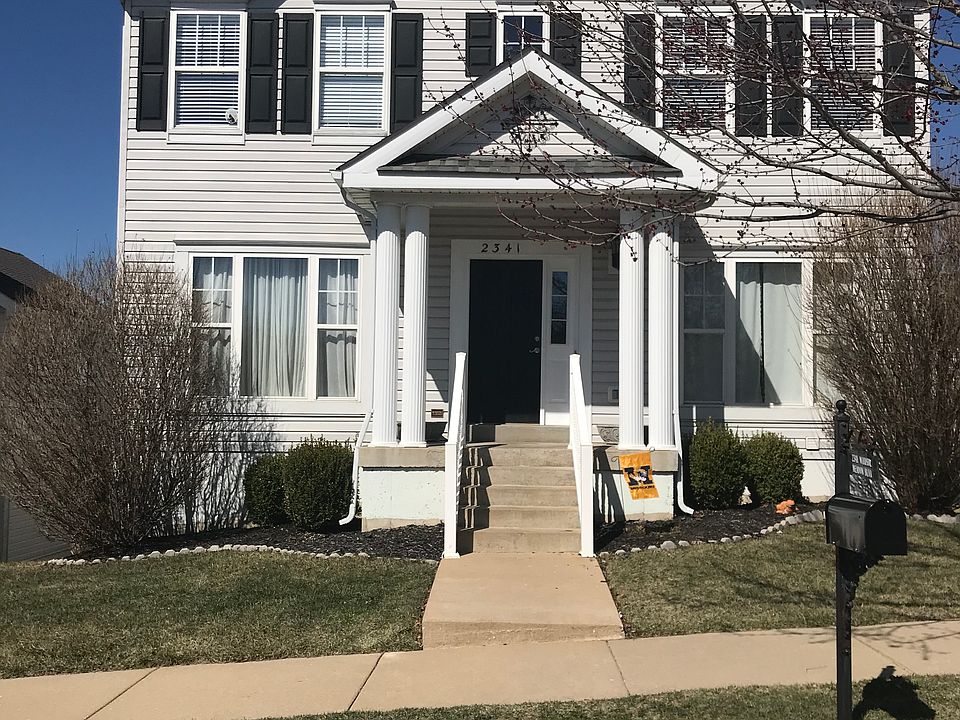 1st image of 2341 Windsor Meadow Blvd