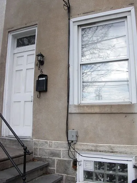 4861 Umbria St photo 1
