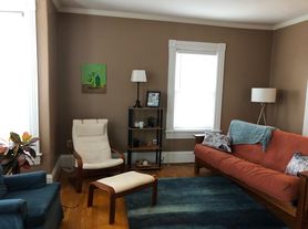 40 3rd St, Providence, RI