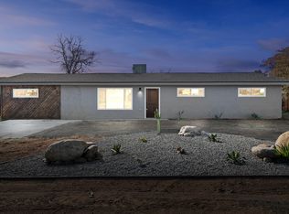 345 Baxley St, Porterville, CA