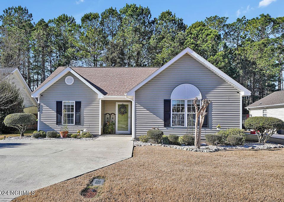 1st image of 491 Maple Branches Drive