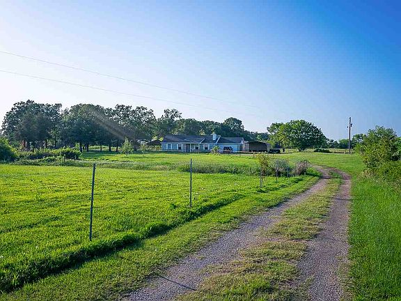 2nd image of 680 County Road 1350
