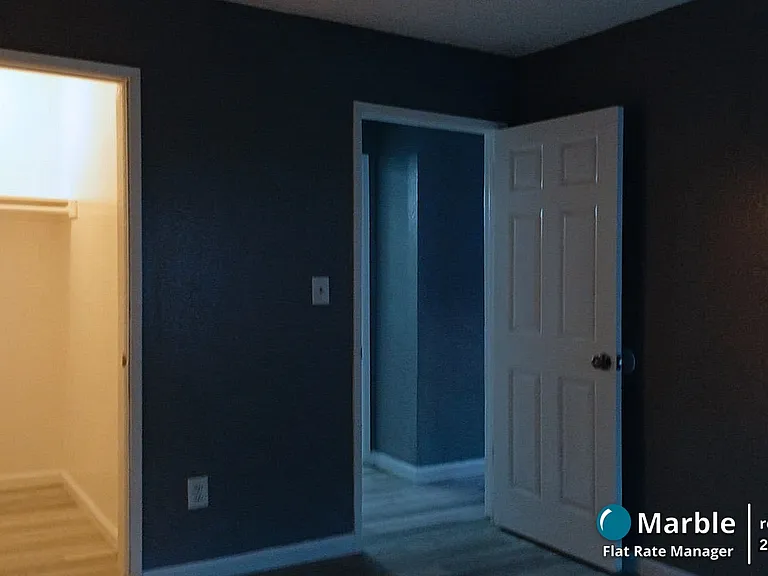 4550 E Fountain Way #111 — Photo 10
