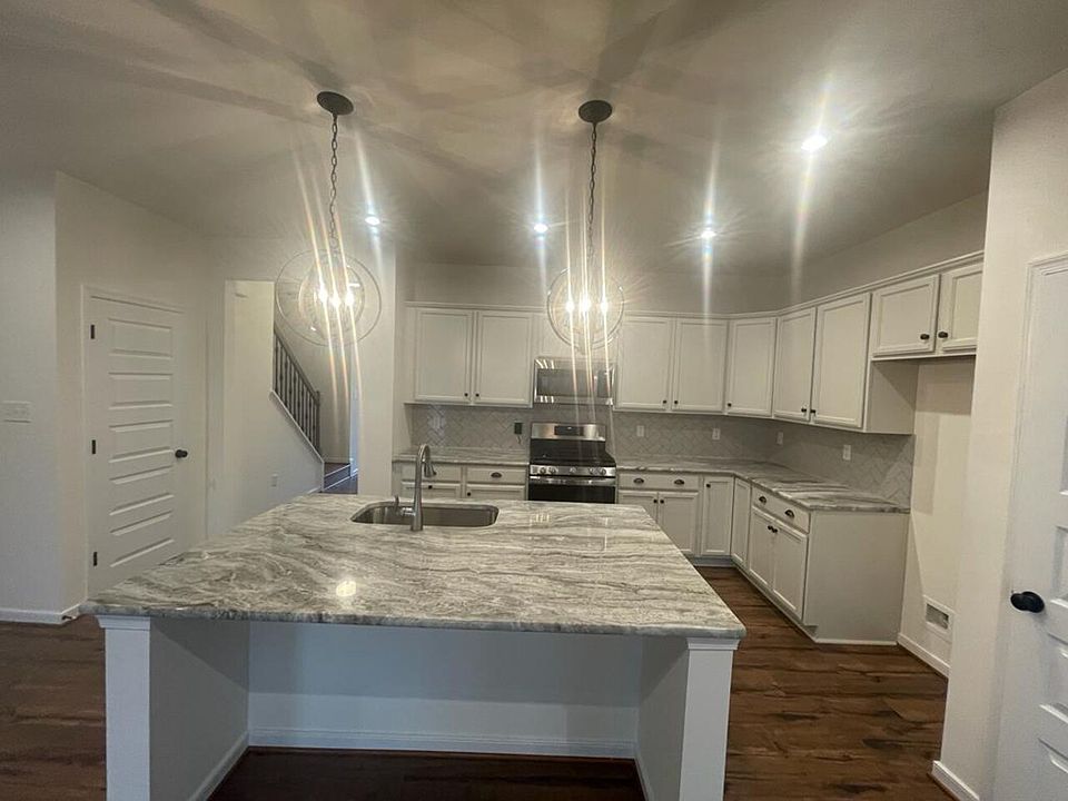 1st image of 18312 Palisades Ct #2