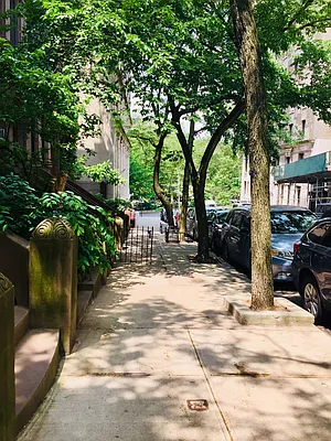 Rented by Kathy Galvin, LREB | media 35