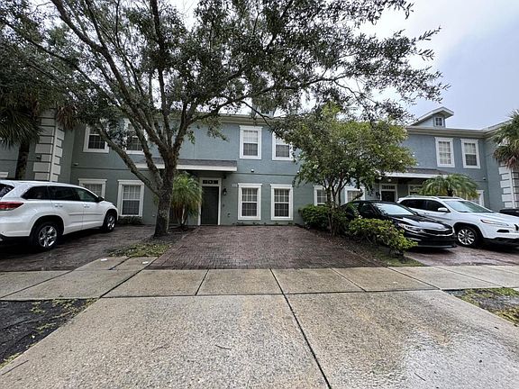 2nd image of 2433 Caravelle Cir