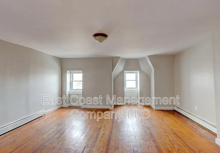 2348 Eutaw Pl #4 — Photo 1