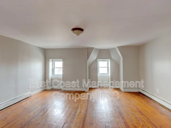 2348 Eutaw Pl, Baltimore, MD