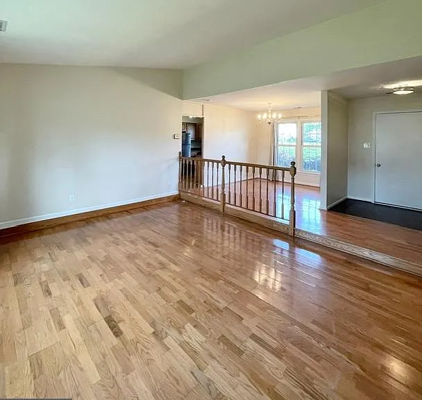 6918 Lodestone Ct — Photo 12