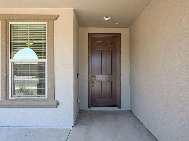 13502 W Calle De Baca — Photo 5