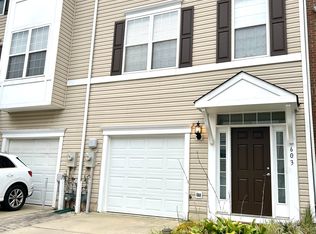 603 Trout Run Ct, Odenton, MD 21113