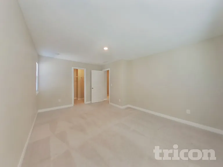 4883 Morenci Ct — Photo 12