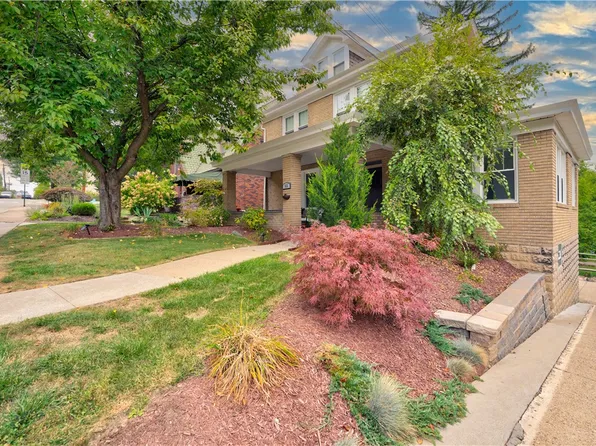 55 Castle Shannon Blvd, Pittsburgh, PA 15228