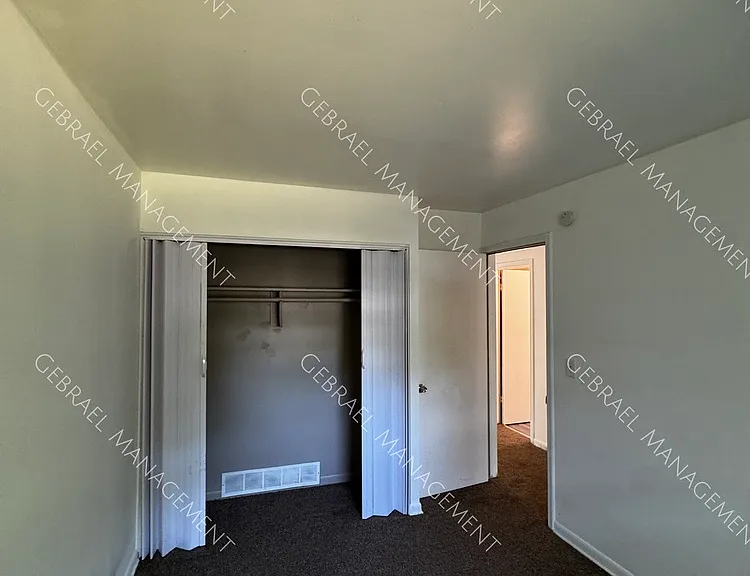 2925 Alpha Way — Photo 8