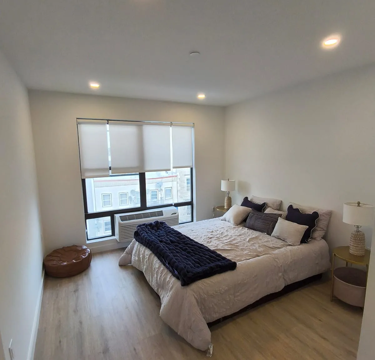 1 bed, $2,177 — Photo 2