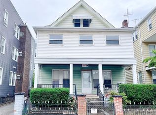 1986 E 120th St APT 3, Cleveland, OH 44106