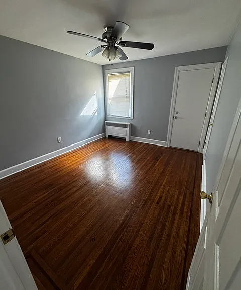 701 W 31st St — Photo 10