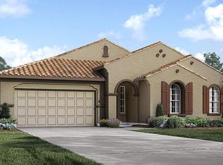 1745 W Sedona Ave, Visalia, CA 93291