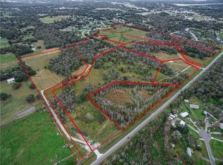 1325 Ewell Rd, Lakeland, FL 33811